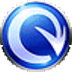 闪维还原软件 V6.0.0 官方版