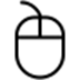 http://xitongzhijia.mg188.cn/lib/img5/allimg/201224/131-2012240T9190.png