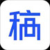 http://xitongzhijia.mg188.cn/lib/img5/allimg/201225/118-2012251054590.jpg