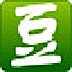 http://xitongzhijia.mg188.cn/lib/img5/allimg/201229/119-2012291003210.jpg