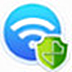 http://xitongzhijia.mg188.cn/lib/img5/allimg/210104/132-2101041012310.png