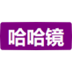 http://xitongzhijia.mg188.cn/lib/img5/allimg/210106/117-2101061023300.png
