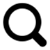 http://xitongzhijia.mg188.cn/lib/img5/allimg/210107/132-21010F955350.png