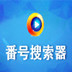 http://xitongzhijia.mg188.cn/lib/img5/allimg/210108/118-21010Q051210.jpg