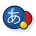 http://xitongzhijia.mg188.cn/lib/img5/allimg/210108/131-21010Q332300.jpg