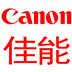 http://xitongzhijia.mg188.cn/lib/img5/allimg/210109/118-21010Z94A80.jpg
