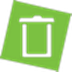 Winsxs清理工具 V8.19 官方版