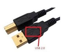 USB万能驱动