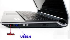 USB万能驱动