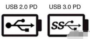USB万能驱动