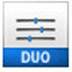 http://xitongzhijia.mg188.cn/lib/img5/allimg/210118/117-21011P959300.jpg