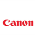 佳能Canon LBP 3000打印机驱动 官方正式版