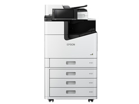 Epson WF C21000c