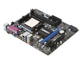 NVIDIA 7025显卡驱动