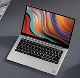 Redmibook14 II无线网卡驱动