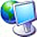 http://xitongzhijia.mg188.cn/lib/img5/allimg/210122/119-2101221014000.jpg