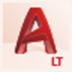 Autodesk AutoCAD LT for Mac V2021 中文版