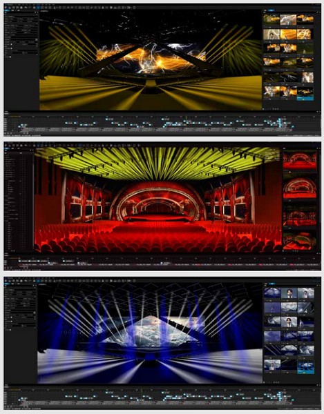 Hecoos studio