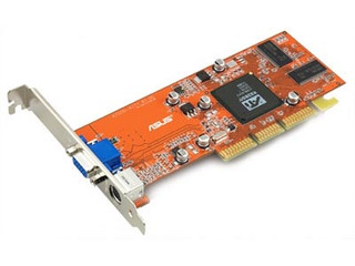 A7000 X T 32M