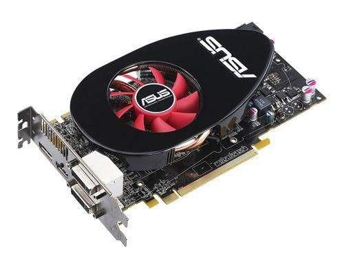 EAH5870 2DIS 1GD5 V2