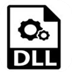 api-ms-win-core-path-l1-1-0.dll文件 V6.2.9200.16384 官方版