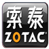 http://xitongzhijia.mg188.cn/lib/img5/allimg/210126/131-2101261335300.png