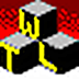 http://xitongzhijia.mg188.cn/lib/img5/allimg/210128/118-21012Q059480.png