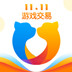http://xitongzhijia.mg188.cn/lib/img5/allimg/210201/117-2102011149290.jpg