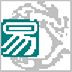http://xitongzhijia.mg188.cn/lib/img5/allimg/210203/131-2102031526220.png