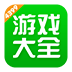 http://xitongzhijia.mg188.cn/lib/img5/allimg/210204/131-2102041026200.png