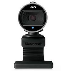 Win7摄像头驱动