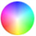 http://xitongzhijia.mg188.cn/lib/img5/allimg/210218/118-21021Q42T30.png