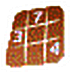 http://xitongzhijia.mg188.cn/lib/img5/allimg/210218/119-21021P95Z10.png