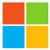 Microsoft Toolkit V2.7.2 最新版