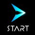 腾讯START云游戏 V0.11.0.20131 官方版