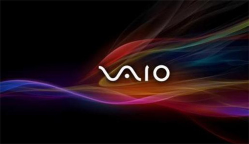 VAIO Gate