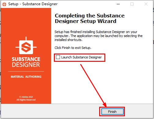 Substance Designer