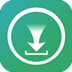iTubeGo YouTube Downloader(网页视频下载工具) V4.3.0 中文免费版