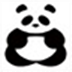 http://xitongzhijia.mg188.cn/lib/img5/allimg/210220/132-2102201A1020.png