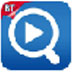 BTSearch V8.0.2 云播版