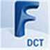 Autodesk Fabrication CAMduct V2021 中文版