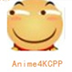 http://xitongzhijia.mg188.cn/lib/img5/allimg/210225/117-2102251456310.png