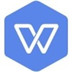 WPS UWP V10314.12012.2019 官方版