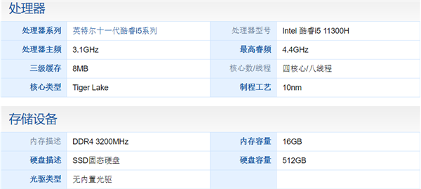 RedmiBook Pro 15声卡驱动 V6.0.8882.1 官方版
