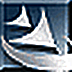 http://xitongzhijia.mg188.cn/lib/img5/allimg/210302/119-2103021056200.png