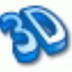 http://xitongzhijia.mg188.cn/lib/img5/allimg/210309/132-21030ZZA10.jpg