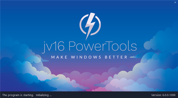 Jv16 PowerTools