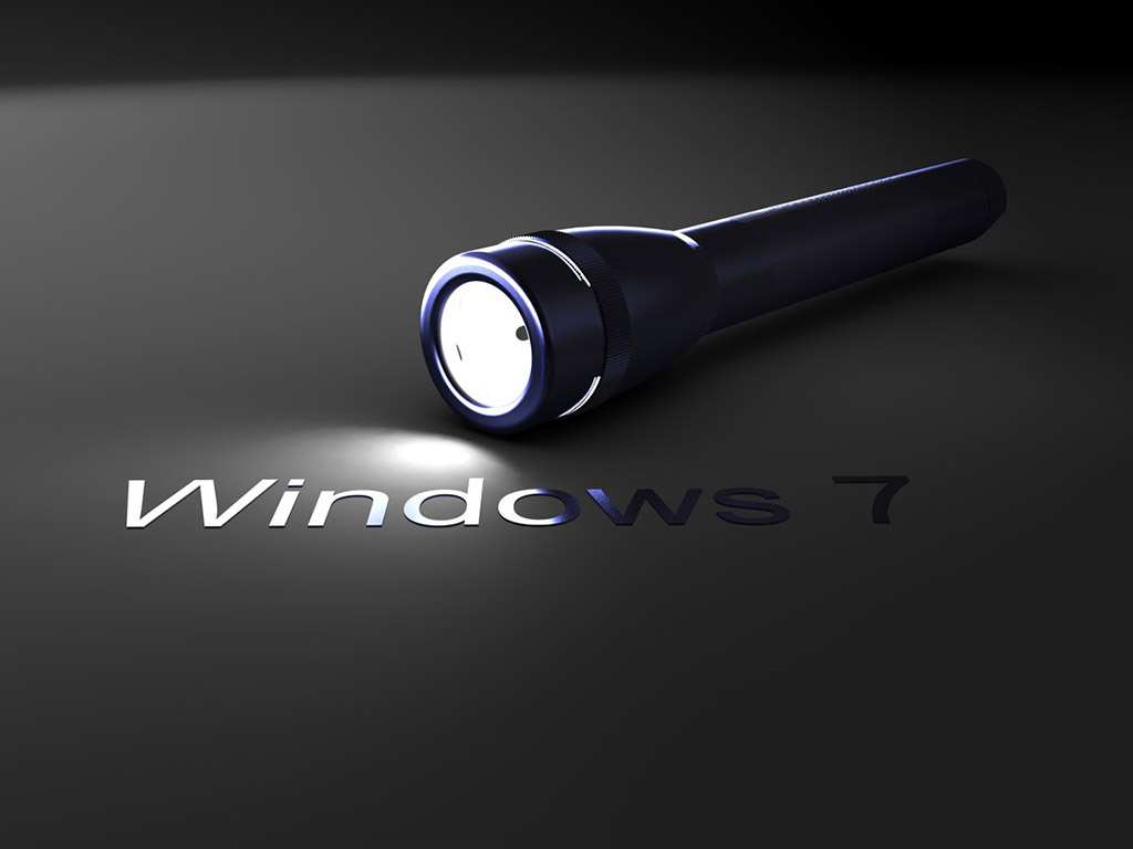 老机专用超流畅Win7优化精简版32位 V2021.03