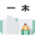 http://xitongzhijia.mg188.cn/lib/img5/allimg/210312/135-2103121006430.png