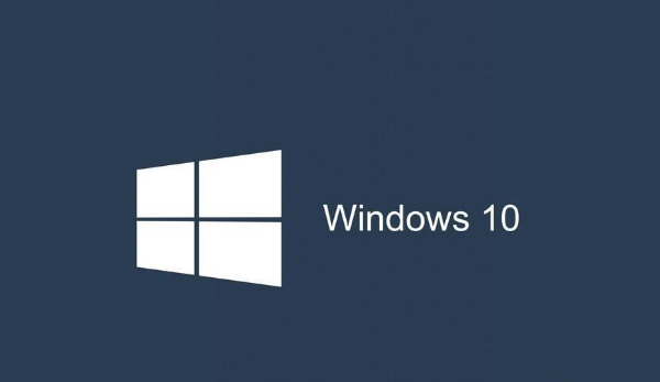 Win10系统密码正确却无法登陆怎么办?